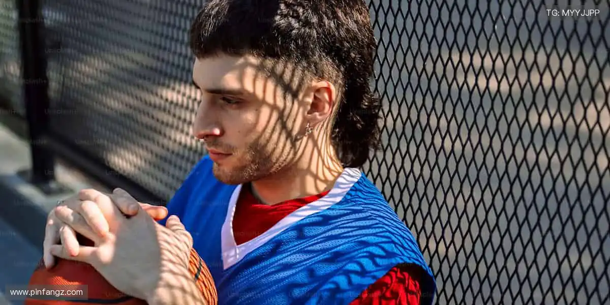 热爱不止,装备升级!🎁👟⚽️