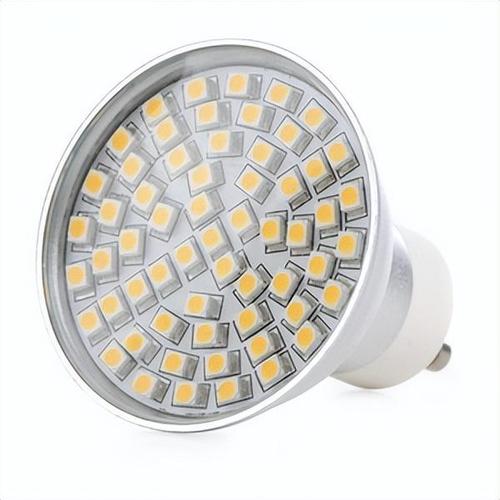 LED灯的真实困境 为何沦为“费电又短命”的新式耗电神器？